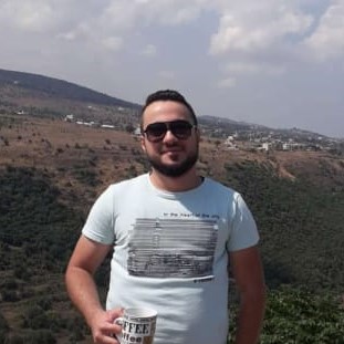 Alaa Kelani