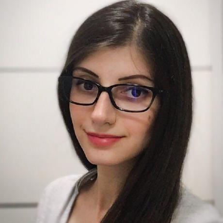 Donia Hani